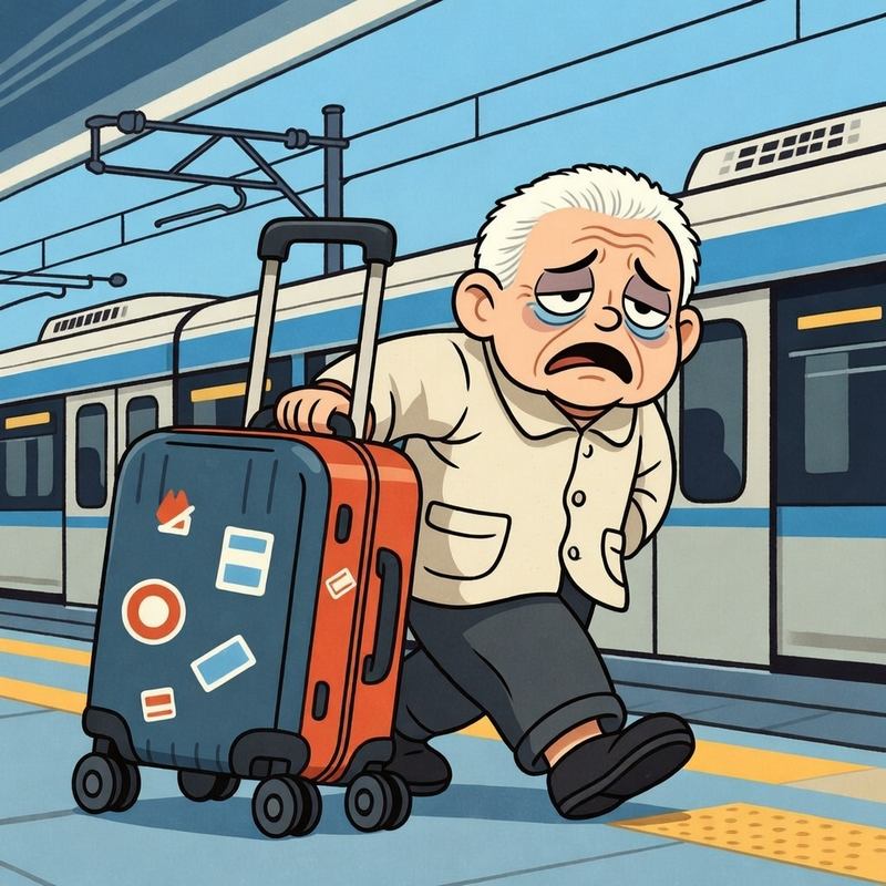 格上桃機異站租還失敗了