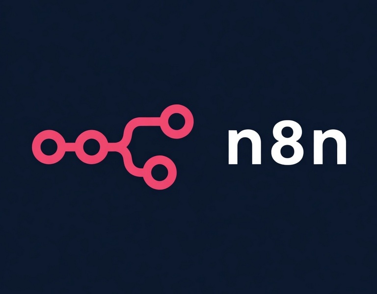 將 n8n 部署到免費的 GCP